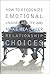 How to Recognize Emotional ...