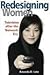 Redesigning Women: Televisi...
