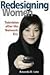 Redesigning Women by Amanda D. Lotz