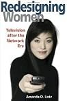 Redesigning Women...