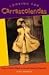 Looking for Carrascolendas: From a Child's World to Award-Winning Television (Louann Atkins Temple Women & Culture Series)
