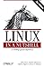 LINUX in A Nutshell: A Desk...