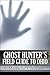 Ghost Hunter's Field Guide to Ohio
