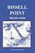 Bissell Point