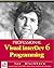 Professional Visual Interdev 6 Programming by Ian Blackburn