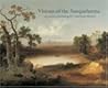 Visions of the Susquehanna: 250 Years of Paintings by American Masters