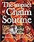 Impact of Chaim Soutine: De...