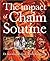 Impact of Chaim Soutine: De Kooning, Pollock, Dubuffet, Francis Bacon, The