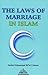 Laws and Marriage in Islam