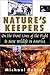 Nature's Keepers: On the Fr...