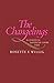The Changelings: A Classical Japanese Court Tale (English and Japanese Edition)