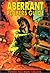 Aberrant Players Guide (Abe...