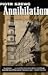 Annihilation (Coleman Dowel...