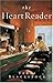 The Heart Reader