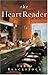 The Heart Reader by Terri Blackstock
