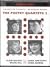 The Poetry Quartets
