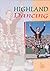 Highland Dancing (The Textbook of the Scottish Official Board of Highland Dancing)