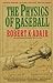 Physics of Baseball, The