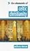 Celtic Christianity (The "Elements Of..." Series)