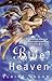 Blue Heaven