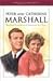 Peter And Catherine Marshall