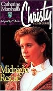 Midnight Rescue