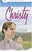 Midnight Rescue/The Proposal/Christy's Choice by C. Archer