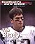 Tom Brady: Heart of the Huddle (New Wave)