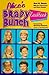 Alice's Brady Bunch Cookbook