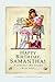 Happy Birthday Samantha!: A...
