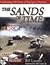 The Sands of Time by William P. Lazarus