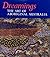 Dreamings: The Art of Abori...