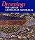 Dreamings: The Art of Aboriginal Australia