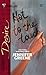 Hot to the Touch (Harlequin Desire)