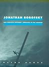 Jonathan Borofsky: Dedicated To The Audience