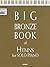 Big Bronze Book of Hymns for Solo Piano