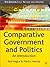 Comparative Government and Politics: An Introduction