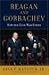 Reagan and Gorbachev: How t...