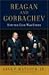Reagan and Gorbachev: How the Cold War Ended