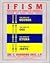 Ifism, Vols. 10, 11, 12, & 13: The Odus of Ogunda, Osa, Etura & Irete