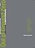 Out of Ground Zero: Case Studies in Urban Reinvention