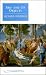 Art and its Objects: With Six Supplementary Essays (Canto)