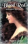 Blood Red