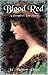 Blood Red