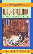 Out of Circulation