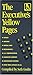 Executive Yellow Pages