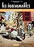Le Crâne du père Zé (Les Innomables #3)