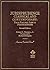 Jurisprudence: Classical an...