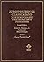 Jurisprudence by Robert Hayman Jr