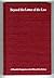 Beyond the letter of the law: A Chassidic companion to the Talmud's Ethics of the fathers : 60 essays based on the teachings of the Lubavitcher Rebbe, Rabbi Menachem M. Schneerson
